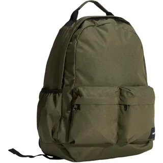 Vans Off The Wall Backpack mossy olive (310) OS