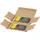 Mignon-Batterie-Set Energy Ultra AA 2600 mAh 80 St.