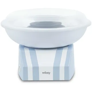 Wëasy SWEE32 Zuckerwattemaschine, Plastic