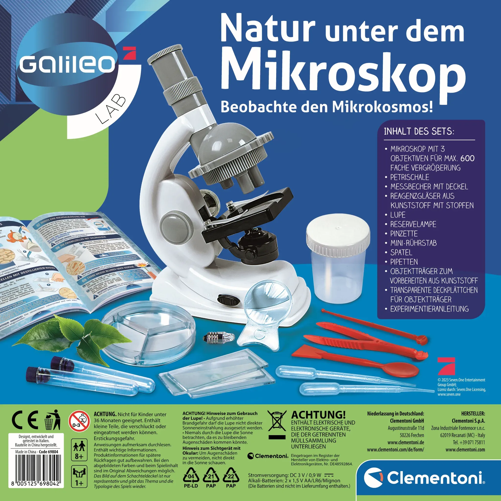 Produktbild