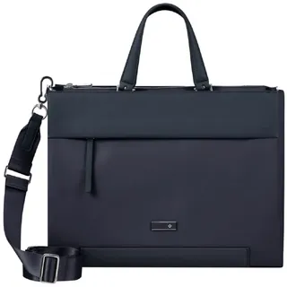 Samsonite Zalia 3.0 Tote 14.1" Dark Navy