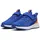 AC Kinder Mountain Blue/Weiß 29