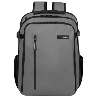 Samsonite Roader Laptop Backpack L Grau