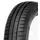 Gowin HP 215/60 R16 99H XL