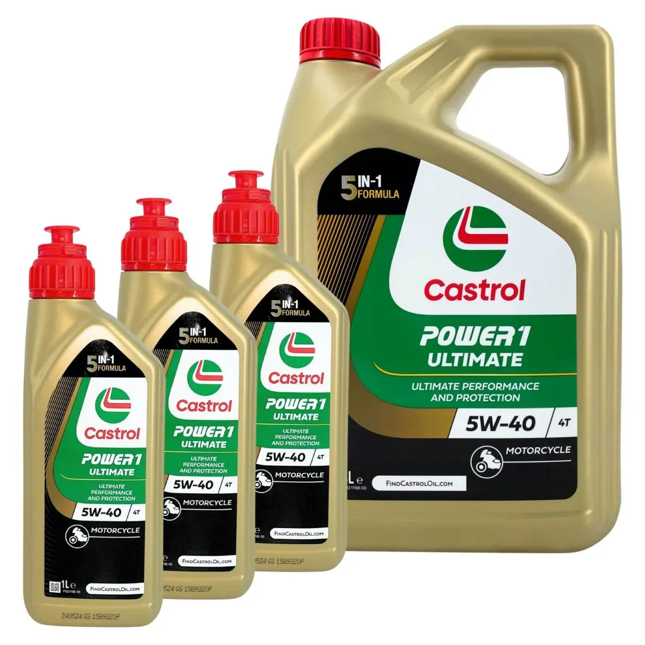 Produktbild