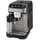 Magnifica Plus ECAM320.70.TB Kaffeevollautomat Titanschwarz