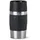 Thermobecher 0,3 l Schwarz 1 St.