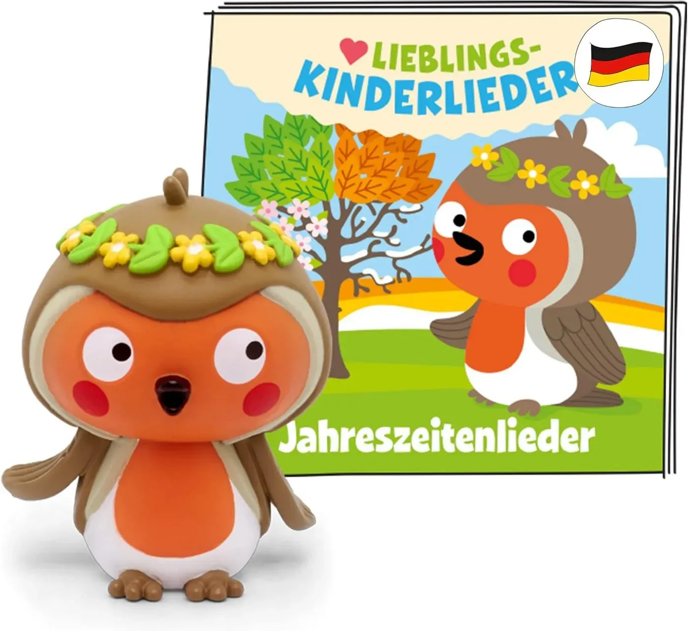 Produktbild