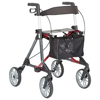 Eschenbach Russka Rollator Russka-ELAN Classic *elegant hochwertig 1 St