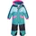 86/92