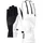 IMPORTA LADY Handschuhe Weiß 6