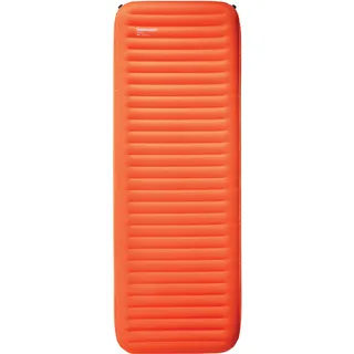 Therm-A-Rest Neoloft Sleeping Pad ember Regular