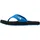 Flip-Flop II Hero Blue/TNF Black 43