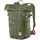 High Coast Foldsack 24 Green