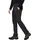 Xt Regular Schwarz 54