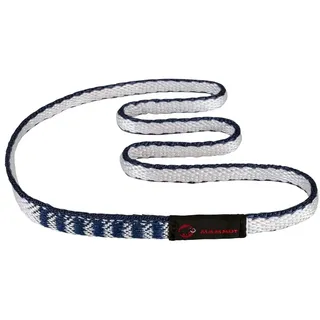 Mammut Contact Sling 8.0 30cm