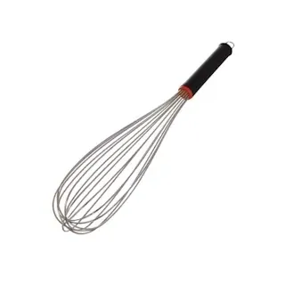 Schneider Schneebesen 24 Drähte 40cm