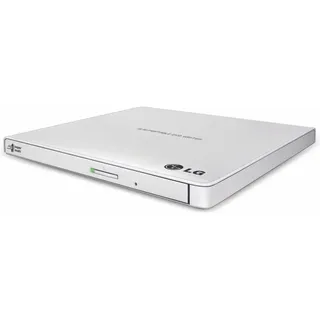 LG GP57EW40