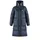 Expedition Daunenjacke Navy XS