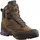 braun