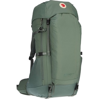 Fjällräven Abisko Friluft 35 S/m Patina Green (F23200239-614)