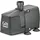 PondoCompact 3000