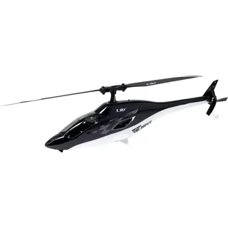 Esky E-Sky 300 V2 RC Einsteiger Hubschrauber RtF 300er