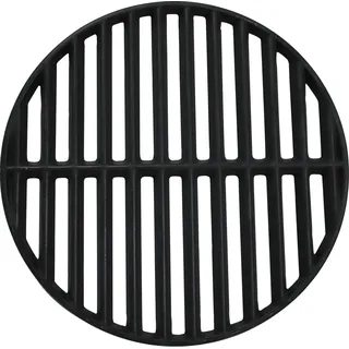 Modular-Grillrost rund für 2-, 3- und 4-Brenner-Gasgrills der Serie Knox