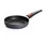Diamond Lite Bratpfanne Ø 20 cm
