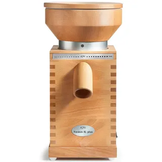 Komo Fidibus XL Plus