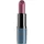 Perfect Color Lipstick 4 g Pink/Rosé