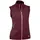 wine red 40