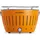 G34 U orange