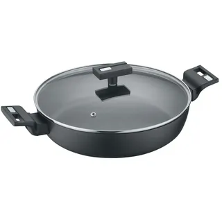 Berndes b.smart Servierpfanne 24 cm