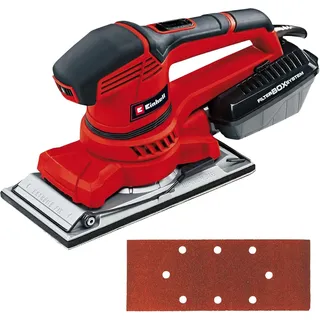 Einhell TE-OS 2520 E ohne Akku