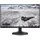 Alienware AW2524HF 25"