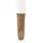 Teint Idole Ultra Wear Care & Glow LSF 25 505N 30 ml