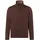 Pullover Men s Pullover III