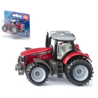 Siku 1108 - Massey Ferguson