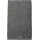 Selection Gästehandtuch 30 x 50 cm grau