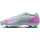 Mercurial Vapor 16 Pro Herren Ocean Cube/PINK Blast 44,5