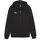 Puma Pullover teamGOAL Schwarz M