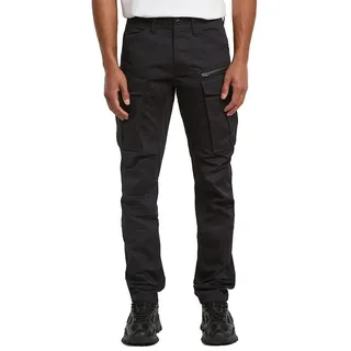 G-Star Rovic Zip 3D Regular Tapered Hose