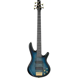 IBANEZ Electric Bass - GSR205PCTMU