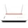 FRITZ!Box 6850 LTE