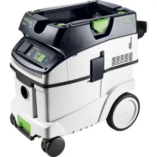 Festool CTM 36 EI