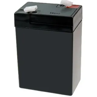 GAB-A04 Nachbau Akku passend für Kern Waagen GAB-N, CFS, CPB-D/N, RPB-D