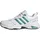 Herren Strutter Shoes, FTWR White/Pure Teal/core Black, 44 2/3 EU