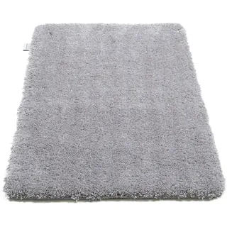 Tom Tailor Cozy Bath UNI Grau 27 x 27 cm