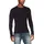 Tommy Tommy Herren Tjm Schwarz M EU